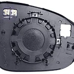 Autoport / Аутопорт e онлайн магазин за лесен и удобен начин за поръчка на гумени стелки, мокетни стелки, моторни масла, добавки, и автоаксесоари. С любезно обслужване и бърза доставка! #авточасти, #аутопорт, #autoport, #автоаксесоари, #онлайнмагазин, #гуменистелки, #мокетнистелки, #моторнимасла, #автомасла, #автомобилниаксесоари, #автомагазин, #автопродукти, #бързадоставка, #качественипродукти, #автолюбители, #автосервиз, #грижаезапревозното, #автотовари, #резервничасти, #маслазадвигател, #добавкизамасло, #caraccessories, #autoparts, #carlovers, #carcare, #motoroil, #fastdelivery