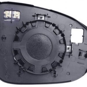 Autoport / Аутопорт e онлайн магазин за лесен и удобен начин за поръчка на гумени стелки, мокетни стелки, моторни масла, добавки, и автоаксесоари. С любезно обслужване и бърза доставка! #авточасти, #аутопорт, #autoport, #автоаксесоари, #онлайнмагазин, #гуменистелки, #мокетнистелки, #моторнимасла, #автомасла, #автомобилниаксесоари, #автомагазин, #автопродукти, #бързадоставка, #качественипродукти, #автолюбители, #автосервиз, #грижаезапревозното, #автотовари, #резервничасти, #маслазадвигател, #добавкизамасло, #caraccessories, #autoparts, #carlovers, #carcare, #motoroil, #fastdelivery