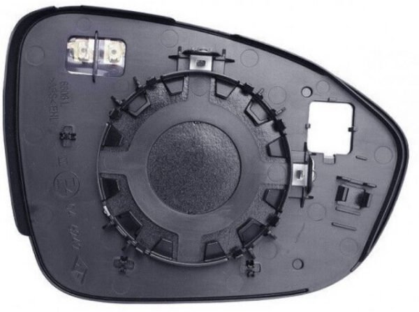 autopro.bg-lyavo-izpaknalo-staklo-za-ogledalo-s-podgryavane-autopro-za-dacia-logan-sled-09.2020-godina-60.3400-30.jpg Autoport / Аутопорт e онлайн магазин за лесен и удобен начин за поръчка на гумени стелки, мокетни стелки, моторни масла, добавки, и автоаксесоари. С любезно обслужване и бърза доставка! #авточасти, #аутопорт, #autoport, #автоаксесоари, #онлайнмагазин, #гуменистелки, #мокетнистелки, #моторнимасла, #автомасла, #автомобилниаксесоари, #автомагазин, #автопродукти, #бързадоставка, #качественипродукти, #автолюбители, #автосервиз, #грижаезапревозното, #автотовари, #резервничасти, #маслазадвигател, #добавкизамасло, #caraccessories, #autoparts, #carlovers, #carcare, #motoroil, #fastdelivery