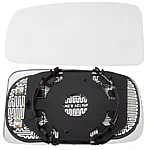 Autoport / Аутопорт e онлайн магазин за лесен и удобен начин за поръчка на гумени стелки, мокетни стелки, моторни масла, добавки, и автоаксесоари. С любезно обслужване и бърза доставка! #авточасти, #аутопорт, #autoport, #автоаксесоари, #онлайнмагазин, #гуменистелки, #мокетнистелки, #моторнимасла, #автомасла, #автомобилниаксесоари, #автомагазин, #автопродукти, #бързадоставка, #качественипродукти, #автолюбители, #автосервиз, #грижаезапревозното, #автотовари, #резервничасти, #маслазадвигател, #добавкизамасло, #caraccessories, #autoparts, #carlovers, #carcare, #motoroil, #fastdelivery