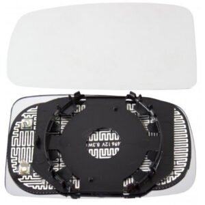 Autoport / Аутопорт e онлайн магазин за лесен и удобен начин за поръчка на гумени стелки, мокетни стелки, моторни масла, добавки, и автоаксесоари. С любезно обслужване и бърза доставка!  #авточасти, #аутопорт, #autoport, #автоаксесоари, #онлайнмагазин, #гуменистелки, #мокетнистелки, #моторнимасла, #автомасла, #автомобилниаксесоари, #автомагазин, #автопродукти, #бързадоставка, #качественипродукти, #автолюбители, #автосервиз, #грижаезапревозното, #автотовари, #резервничасти, #маслазадвигател, #добавкизамасло, #caraccessories, #autoparts, #carlovers, #carcare, #motoroil, #fastdelivery 