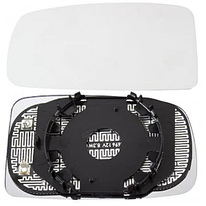 Autoport / Аутопорт e онлайн магазин за лесен и удобен начин за поръчка на гумени стелки, мокетни стелки, моторни масла, добавки, и автоаксесоари. С любезно обслужване и бърза доставка! #авточасти, #аутопорт, #autoport, #автоаксесоари, #онлайнмагазин, #гуменистелки, #мокетнистелки, #моторнимасла, #автомасла, #автомобилниаксесоари, #автомагазин, #автопродукти, #бързадоставка, #качественипродукти, #автолюбители, #автосервиз, #грижаезапревозното, #автотовари, #резервничасти, #маслазадвигател, #добавкизамасло, #caraccessories, #autoparts, #carlovers, #carcare, #motoroil, #fastdelivery