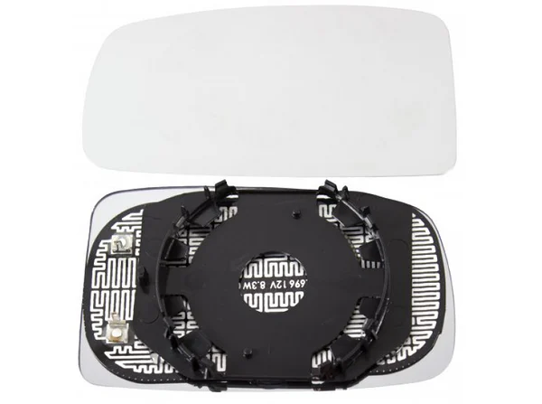 Autoport / Аутопорт e онлайн магазин за лесен и удобен начин за поръчка на гумени стелки, мокетни стелки, моторни масла, добавки, и автоаксесоари. С любезно обслужване и бърза доставка!  #авточасти, #аутопорт, #autoport, #автоаксесоари, #онлайнмагазин, #гуменистелки, #мокетнистелки, #моторнимасла, #автомасла, #автомобилниаксесоари, #автомагазин, #автопродукти, #бързадоставка, #качественипродукти, #автолюбители, #автосервиз, #грижаезапревозното, #автотовари, #резервничасти, #маслазадвигател, #добавкизамасло, #caraccessories, #autoparts, #carlovers, #carcare, #motoroil, #fastdelivery