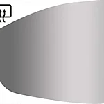 Autoport / Аутопорт e онлайн магазин за лесен и удобен начин за поръчка на гумени стелки, мокетни стелки, моторни масла, добавки, и автоаксесоари. С любезно обслужване и бърза доставка! #авточасти, #аутопорт, #autoport, #автоаксесоари, #онлайнмагазин, #гуменистелки, #мокетнистелки, #моторнимасла, #автомасла, #автомобилниаксесоари, #автомагазин, #автопродукти, #бързадоставка, #качественипродукти, #автолюбители, #автосервиз, #грижаезапревозното, #автотовари, #резервничасти, #маслазадвигател, #добавкизамасло, #caraccessories, #autoparts, #carlovers, #carcare, #motoroil, #fastdelivery