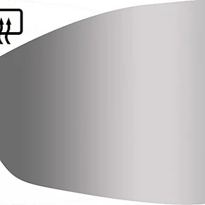 Autoport / Аутопорт e онлайн магазин за лесен и удобен начин за поръчка на гумени стелки, мокетни стелки, моторни масла, добавки, и автоаксесоари. С любезно обслужване и бърза доставка! #авточасти, #аутопорт, #autoport, #автоаксесоари, #онлайнмагазин, #гуменистелки, #мокетнистелки, #моторнимасла, #автомасла, #автомобилниаксесоари, #автомагазин, #автопродукти, #бързадоставка, #качественипродукти, #автолюбители, #автосервиз, #грижаезапревозното, #автотовари, #резервничасти, #маслазадвигател, #добавкизамасло, #caraccessories, #autoparts, #carlovers, #carcare, #motoroil, #fastdelivery