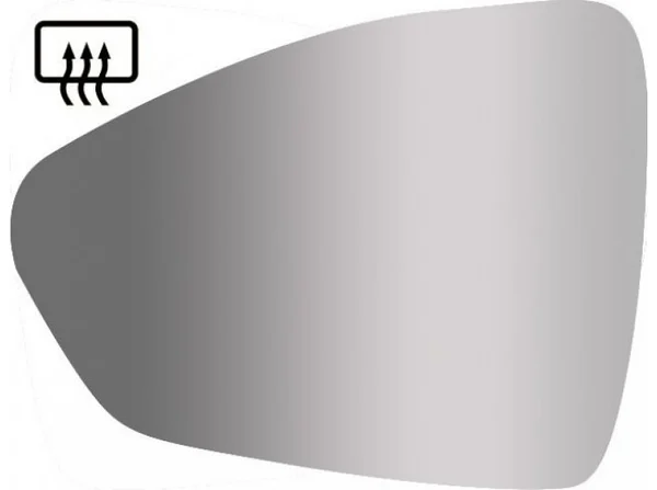 Autoport / Аутопорт e онлайн магазин за лесен и удобен начин за поръчка на гумени стелки, мокетни стелки, моторни масла, добавки, и автоаксесоари. С любезно обслужване и бърза доставка!  #авточасти, #аутопорт, #autoport, #автоаксесоари, #онлайнмагазин, #гуменистелки, #мокетнистелки, #моторнимасла, #автомасла, #автомобилниаксесоари, #автомагазин, #автопродукти, #бързадоставка, #качественипродукти, #автолюбители, #автосервиз, #грижаезапревозното, #автотовари, #резервничасти, #маслазадвигател, #добавкизамасло, #caraccessories, #autoparts, #carlovers, #carcare, #motoroil, #fastdelivery