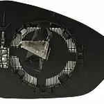 Autoport / Аутопорт e онлайн магазин за лесен и удобен начин за поръчка на гумени стелки, мокетни стелки, моторни масла, добавки, и автоаксесоари. С любезно обслужване и бърза доставка! #авточасти, #аутопорт, #autoport, #автоаксесоари, #онлайнмагазин, #гуменистелки, #мокетнистелки, #моторнимасла, #автомасла, #автомобилниаксесоари, #автомагазин, #автопродукти, #бързадоставка, #качественипродукти, #автолюбители, #автосервиз, #грижаезапревозното, #автотовари, #резервничасти, #маслазадвигател, #добавкизамасло, #caraccessories, #autoparts, #carlovers, #carcare, #motoroil, #fastdelivery