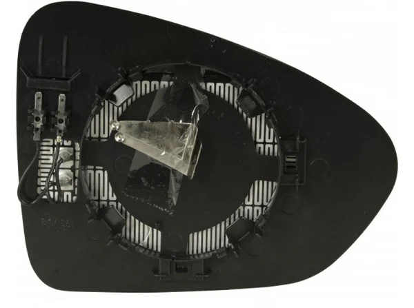 Autoport / Аутопорт e онлайн магазин за лесен и удобен начин за поръчка на гумени стелки, мокетни стелки, моторни масла, добавки, и автоаксесоари. С любезно обслужване и бърза доставка!  #авточасти, #аутопорт, #autoport, #автоаксесоари, #онлайнмагазин, #гуменистелки, #мокетнистелки, #моторнимасла, #автомасла, #автомобилниаксесоари, #автомагазин, #автопродукти, #бързадоставка, #качественипродукти, #автолюбители, #автосервиз, #грижаезапревозното, #автотовари, #резервничасти, #маслазадвигател, #добавкизамасло, #caraccessories, #autoparts, #carlovers, #carcare, #motoroil, #fastdelivery