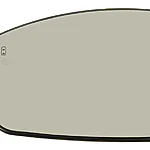 Autoport / Аутопорт e онлайн магазин за лесен и удобен начин за поръчка на гумени стелки, мокетни стелки, моторни масла, добавки, и автоаксесоари. С любезно обслужване и бърза доставка! #авточасти, #аутопорт, #autoport, #автоаксесоари, #онлайнмагазин, #гуменистелки, #мокетнистелки, #моторнимасла, #автомасла, #автомобилниаксесоари, #автомагазин, #автопродукти, #бързадоставка, #качественипродукти, #автолюбители, #автосервиз, #грижаезапревозното, #автотовари, #резервничасти, #маслазадвигател, #добавкизамасло, #caraccessories, #autoparts, #carlovers, #carcare, #motoroil, #fastdelivery