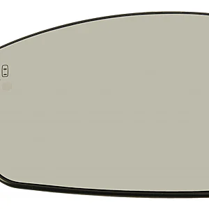 Autoport / Аутопорт e онлайн магазин за лесен и удобен начин за поръчка на гумени стелки, мокетни стелки, моторни масла, добавки, и автоаксесоари. С любезно обслужване и бърза доставка! #авточасти, #аутопорт, #autoport, #автоаксесоари, #онлайнмагазин, #гуменистелки, #мокетнистелки, #моторнимасла, #автомасла, #автомобилниаксесоари, #автомагазин, #автопродукти, #бързадоставка, #качественипродукти, #автолюбители, #автосервиз, #грижаезапревозното, #автотовари, #резервничасти, #маслазадвигател, #добавкизамасло, #caraccessories, #autoparts, #carlovers, #carcare, #motoroil, #fastdelivery