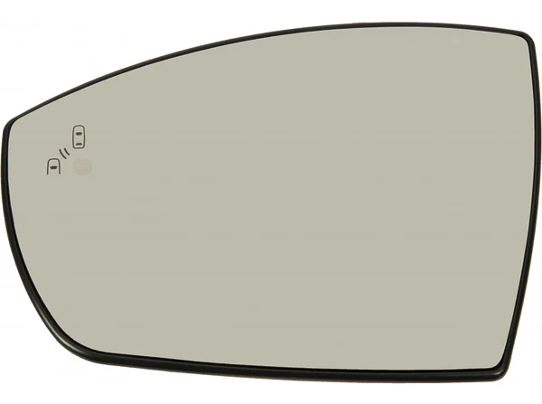 Autoport / Аутопорт e онлайн магазин за лесен и удобен начин за поръчка на гумени стелки, мокетни стелки, моторни масла, добавки, и автоаксесоари. С любезно обслужване и бърза доставка!  #авточасти, #аутопорт, #autoport, #автоаксесоари, #онлайнмагазин, #гуменистелки, #мокетнистелки, #моторнимасла, #автомасла, #автомобилниаксесоари, #автомагазин, #автопродукти, #бързадоставка, #качественипродукти, #автолюбители, #автосервиз, #грижаезапревозното, #автотовари, #резервничасти, #маслазадвигател, #добавкизамасло, #caraccessories, #autoparts, #carlovers, #carcare, #motoroil, #fastdelivery