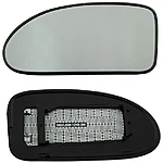 Autoport / Аутопорт e онлайн магазин за лесен и удобен начин за поръчка на гумени стелки, мокетни стелки, моторни масла, добавки, и автоаксесоари. С любезно обслужване и бърза доставка! #авточасти, #аутопорт, #autoport, #автоаксесоари, #онлайнмагазин, #гуменистелки, #мокетнистелки, #моторнимасла, #автомасла, #автомобилниаксесоари, #автомагазин, #автопродукти, #бързадоставка, #качественипродукти, #автолюбители, #автосервиз, #грижаезапревозното, #автотовари, #резервничасти, #маслазадвигател, #добавкизамасло, #caraccessories, #autoparts, #carlovers, #carcare, #motoroil, #fastdelivery