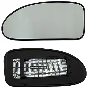 Autoport / Аутопорт e онлайн магазин за лесен и удобен начин за поръчка на гумени стелки, мокетни стелки, моторни масла, добавки, и автоаксесоари. С любезно обслужване и бърза доставка! #авточасти, #аутопорт, #autoport, #автоаксесоари, #онлайнмагазин, #гуменистелки, #мокетнистелки, #моторнимасла, #автомасла, #автомобилниаксесоари, #автомагазин, #автопродукти, #бързадоставка, #качественипродукти, #автолюбители, #автосервиз, #грижаезапревозното, #автотовари, #резервничасти, #маслазадвигател, #добавкизамасло, #caraccessories, #autoparts, #carlovers, #carcare, #motoroil, #fastdelivery