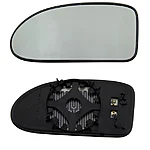 Autoport / Аутопорт e онлайн магазин за лесен и удобен начин за поръчка на гумени стелки, мокетни стелки, моторни масла, добавки, и автоаксесоари. С любезно обслужване и бърза доставка! #авточасти, #аутопорт, #autoport, #автоаксесоари, #онлайнмагазин, #гуменистелки, #мокетнистелки, #моторнимасла, #автомасла, #автомобилниаксесоари, #автомагазин, #автопродукти, #бързадоставка, #качественипродукти, #автолюбители, #автосервиз, #грижаезапревозното, #автотовари, #резервничасти, #маслазадвигател, #добавкизамасло, #caraccessories, #autoparts, #carlovers, #carcare, #motoroil, #fastdelivery