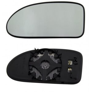 Autoport / Аутопорт e онлайн магазин за лесен и удобен начин за поръчка на гумени стелки, мокетни стелки, моторни масла, добавки, и автоаксесоари. С любезно обслужване и бърза доставка!  #авточасти, #аутопорт, #autoport, #автоаксесоари, #онлайнмагазин, #гуменистелки, #мокетнистелки, #моторнимасла, #автомасла, #автомобилниаксесоари, #автомагазин, #автопродукти, #бързадоставка, #качественипродукти, #автолюбители, #автосервиз, #грижаезапревозното, #автотовари, #резервничасти, #маслазадвигател, #добавкизамасло, #caraccessories, #autoparts, #carlovers, #carcare, #motoroil, #fastdelivery 