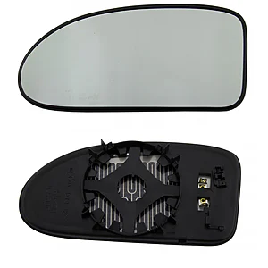 Autoport / Аутопорт e онлайн магазин за лесен и удобен начин за поръчка на гумени стелки, мокетни стелки, моторни масла, добавки, и автоаксесоари. С любезно обслужване и бърза доставка! #авточасти, #аутопорт, #autoport, #автоаксесоари, #онлайнмагазин, #гуменистелки, #мокетнистелки, #моторнимасла, #автомасла, #автомобилниаксесоари, #автомагазин, #автопродукти, #бързадоставка, #качественипродукти, #автолюбители, #автосервиз, #грижаезапревозното, #автотовари, #резервничасти, #маслазадвигател, #добавкизамасло, #caraccessories, #autoparts, #carlovers, #carcare, #motoroil, #fastdelivery