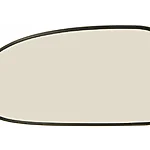 Autoport / Аутопорт e онлайн магазин за лесен и удобен начин за поръчка на гумени стелки, мокетни стелки, моторни масла, добавки, и автоаксесоари. С любезно обслужване и бърза доставка! #авточасти, #аутопорт, #autoport, #автоаксесоари, #онлайнмагазин, #гуменистелки, #мокетнистелки, #моторнимасла, #автомасла, #автомобилниаксесоари, #автомагазин, #автопродукти, #бързадоставка, #качественипродукти, #автолюбители, #автосервиз, #грижаезапревозното, #автотовари, #резервничасти, #маслазадвигател, #добавкизамасло, #caraccessories, #autoparts, #carlovers, #carcare, #motoroil, #fastdelivery