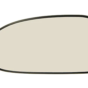 Autoport / Аутопорт e онлайн магазин за лесен и удобен начин за поръчка на гумени стелки, мокетни стелки, моторни масла, добавки, и автоаксесоари. С любезно обслужване и бърза доставка! #авточасти, #аутопорт, #autoport, #автоаксесоари, #онлайнмагазин, #гуменистелки, #мокетнистелки, #моторнимасла, #автомасла, #автомобилниаксесоари, #автомагазин, #автопродукти, #бързадоставка, #качественипродукти, #автолюбители, #автосервиз, #грижаезапревозното, #автотовари, #резервничасти, #маслазадвигател, #добавкизамасло, #caraccessories, #autoparts, #carlovers, #carcare, #motoroil, #fastdelivery