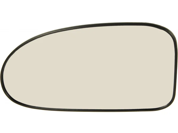 Autoport / Аутопорт e онлайн магазин за лесен и удобен начин за поръчка на гумени стелки, мокетни стелки, моторни масла, добавки, и автоаксесоари. С любезно обслужване и бърза доставка!  #авточасти, #аутопорт, #autoport, #автоаксесоари, #онлайнмагазин, #гуменистелки, #мокетнистелки, #моторнимасла, #автомасла, #автомобилниаксесоари, #автомагазин, #автопродукти, #бързадоставка, #качественипродукти, #автолюбители, #автосервиз, #грижаезапревозното, #автотовари, #резервничасти, #маслазадвигател, #добавкизамасло, #caraccessories, #autoparts, #carlovers, #carcare, #motoroil, #fastdelivery