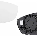 Autoport / Аутопорт e онлайн магазин за лесен и удобен начин за поръчка на гумени стелки, мокетни стелки, моторни масла, добавки, и автоаксесоари. С любезно обслужване и бърза доставка! #авточасти, #аутопорт, #autoport, #автоаксесоари, #онлайнмагазин, #гуменистелки, #мокетнистелки, #моторнимасла, #автомасла, #автомобилниаксесоари, #автомагазин, #автопродукти, #бързадоставка, #качественипродукти, #автолюбители, #автосервиз, #грижаезапревозното, #автотовари, #резервничасти, #маслазадвигател, #добавкизамасло, #caraccessories, #autoparts, #carlovers, #carcare, #motoroil, #fastdelivery