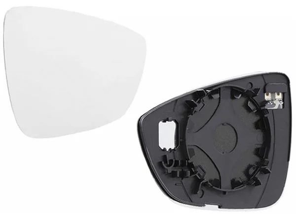 Autoport / Аутопорт e онлайн магазин за лесен и удобен начин за поръчка на гумени стелки, мокетни стелки, моторни масла, добавки, и автоаксесоари. С любезно обслужване и бърза доставка!  #авточасти, #аутопорт, #autoport, #автоаксесоари, #онлайнмагазин, #гуменистелки, #мокетнистелки, #моторнимасла, #автомасла, #автомобилниаксесоари, #автомагазин, #автопродукти, #бързадоставка, #качественипродукти, #автолюбители, #автосервиз, #грижаезапревозното, #автотовари, #резервничасти, #маслазадвигател, #добавкизамасло, #caraccessories, #autoparts, #carlovers, #carcare, #motoroil, #fastdelivery