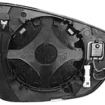 Autoport / Аутопорт e онлайн магазин за лесен и удобен начин за поръчка на гумени стелки, мокетни стелки, моторни масла, добавки, и автоаксесоари. С любезно обслужване и бърза доставка! #авточасти, #аутопорт, #autoport, #автоаксесоари, #онлайнмагазин, #гуменистелки, #мокетнистелки, #моторнимасла, #автомасла, #автомобилниаксесоари, #автомагазин, #автопродукти, #бързадоставка, #качественипродукти, #автолюбители, #автосервиз, #грижаезапревозното, #автотовари, #резервничасти, #маслазадвигател, #добавкизамасло, #caraccessories, #autoparts, #carlovers, #carcare, #motoroil, #fastdelivery