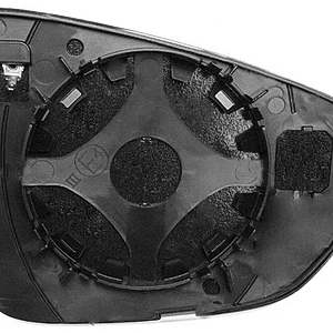 Autoport / Аутопорт e онлайн магазин за лесен и удобен начин за поръчка на гумени стелки, мокетни стелки, моторни масла, добавки, и автоаксесоари. С любезно обслужване и бърза доставка! #авточасти, #аутопорт, #autoport, #автоаксесоари, #онлайнмагазин, #гуменистелки, #мокетнистелки, #моторнимасла, #автомасла, #автомобилниаксесоари, #автомагазин, #автопродукти, #бързадоставка, #качественипродукти, #автолюбители, #автосервиз, #грижаезапревозното, #автотовари, #резервничасти, #маслазадвигател, #добавкизамасло, #caraccessories, #autoparts, #carlovers, #carcare, #motoroil, #fastdelivery