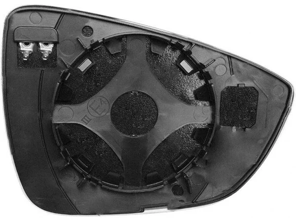 Autoport / Аутопорт e онлайн магазин за лесен и удобен начин за поръчка на гумени стелки, мокетни стелки, моторни масла, добавки, и автоаксесоари. С любезно обслужване и бърза доставка!  #авточасти, #аутопорт, #autoport, #автоаксесоари, #онлайнмагазин, #гуменистелки, #мокетнистелки, #моторнимасла, #автомасла, #автомобилниаксесоари, #автомагазин, #автопродукти, #бързадоставка, #качественипродукти, #автолюбители, #автосервиз, #грижаезапревозното, #автотовари, #резервничасти, #маслазадвигател, #добавкизамасло, #caraccessories, #autoparts, #carlovers, #carcare, #motoroil, #fastdelivery