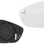 Autoport / Аутопорт e онлайн магазин за лесен и удобен начин за поръчка на гумени стелки, мокетни стелки, моторни масла, добавки, и автоаксесоари. С любезно обслужване и бърза доставка! #авточасти, #аутопорт, #autoport, #автоаксесоари, #онлайнмагазин, #гуменистелки, #мокетнистелки, #моторнимасла, #автомасла, #автомобилниаксесоари, #автомагазин, #автопродукти, #бързадоставка, #качественипродукти, #автолюбители, #автосервиз, #грижаезапревозното, #автотовари, #резервничасти, #маслазадвигател, #добавкизамасло, #caraccessories, #autoparts, #carlovers, #carcare, #motoroil, #fastdelivery