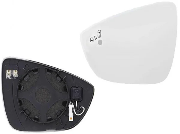 Autoport / Аутопорт e онлайн магазин за лесен и удобен начин за поръчка на гумени стелки, мокетни стелки, моторни масла, добавки, и автоаксесоари. С любезно обслужване и бърза доставка!  #авточасти, #аутопорт, #autoport, #автоаксесоари, #онлайнмагазин, #гуменистелки, #мокетнистелки, #моторнимасла, #автомасла, #автомобилниаксесоари, #автомагазин, #автопродукти, #бързадоставка, #качественипродукти, #автолюбители, #автосервиз, #грижаезапревозното, #автотовари, #резервничасти, #маслазадвигател, #добавкизамасло, #caraccessories, #autoparts, #carlovers, #carcare, #motoroil, #fastdelivery