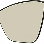 Autoport / Аутопорт e онлайн магазин за лесен и удобен начин за поръчка на гумени стелки, мокетни стелки, моторни масла, добавки, и автоаксесоари. С любезно обслужване и бърза доставка! #авточасти, #аутопорт, #autoport, #автоаксесоари, #онлайнмагазин, #гуменистелки, #мокетнистелки, #моторнимасла, #автомасла, #автомобилниаксесоари, #автомагазин, #автопродукти, #бързадоставка, #качественипродукти, #автолюбители, #автосервиз, #грижаезапревозното, #автотовари, #резервничасти, #маслазадвигател, #добавкизамасло, #caraccessories, #autoparts, #carlovers, #carcare, #motoroil, #fastdelivery