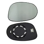 Autoport / Аутопорт e онлайн магазин за лесен и удобен начин за поръчка на гумени стелки, мокетни стелки, моторни масла, добавки, и автоаксесоари. С любезно обслужване и бърза доставка! #авточасти, #аутопорт, #autoport, #автоаксесоари, #онлайнмагазин, #гуменистелки, #мокетнистелки, #моторнимасла, #автомасла, #автомобилниаксесоари, #автомагазин, #автопродукти, #бързадоставка, #качественипродукти, #автолюбители, #автосервиз, #грижаезапревозното, #автотовари, #резервничасти, #маслазадвигател, #добавкизамасло, #caraccessories, #autoparts, #carlovers, #carcare, #motoroil, #fastdelivery