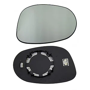 Autoport / Аутопорт e онлайн магазин за лесен и удобен начин за поръчка на гумени стелки, мокетни стелки, моторни масла, добавки, и автоаксесоари. С любезно обслужване и бърза доставка! #авточасти, #аутопорт, #autoport, #автоаксесоари, #онлайнмагазин, #гуменистелки, #мокетнистелки, #моторнимасла, #автомасла, #автомобилниаксесоари, #автомагазин, #автопродукти, #бързадоставка, #качественипродукти, #автолюбители, #автосервиз, #грижаезапревозното, #автотовари, #резервничасти, #маслазадвигател, #добавкизамасло, #caraccessories, #autoparts, #carlovers, #carcare, #motoroil, #fastdelivery