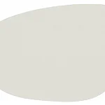 Autoport / Аутопорт e онлайн магазин за лесен и удобен начин за поръчка на гумени стелки, мокетни стелки, моторни масла, добавки, и автоаксесоари. С любезно обслужване и бърза доставка! #авточасти, #аутопорт, #autoport, #автоаксесоари, #онлайнмагазин, #гуменистелки, #мокетнистелки, #моторнимасла, #автомасла, #автомобилниаксесоари, #автомагазин, #автопродукти, #бързадоставка, #качественипродукти, #автолюбители, #автосервиз, #грижаезапревозното, #автотовари, #резервничасти, #маслазадвигател, #добавкизамасло, #caraccessories, #autoparts, #carlovers, #carcare, #motoroil, #fastdelivery