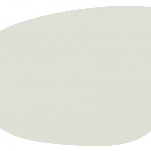 Autoport / Аутопорт e онлайн магазин за лесен и удобен начин за поръчка на гумени стелки, мокетни стелки, моторни масла, добавки, и автоаксесоари. С любезно обслужване и бърза доставка! #авточасти, #аутопорт, #autoport, #автоаксесоари, #онлайнмагазин, #гуменистелки, #мокетнистелки, #моторнимасла, #автомасла, #автомобилниаксесоари, #автомагазин, #автопродукти, #бързадоставка, #качественипродукти, #автолюбители, #автосервиз, #грижаезапревозното, #автотовари, #резервничасти, #маслазадвигател, #добавкизамасло, #caraccessories, #autoparts, #carlovers, #carcare, #motoroil, #fastdelivery