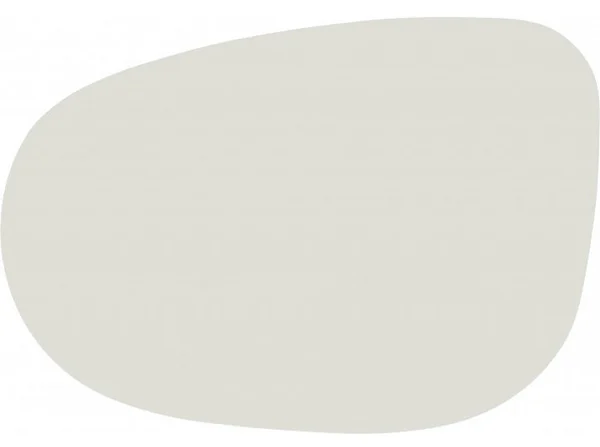 Autoport / Аутопорт e онлайн магазин за лесен и удобен начин за поръчка на гумени стелки, мокетни стелки, моторни масла, добавки, и автоаксесоари. С любезно обслужване и бърза доставка!  #авточасти, #аутопорт, #autoport, #автоаксесоари, #онлайнмагазин, #гуменистелки, #мокетнистелки, #моторнимасла, #автомасла, #автомобилниаксесоари, #автомагазин, #автопродукти, #бързадоставка, #качественипродукти, #автолюбители, #автосервиз, #грижаезапревозното, #автотовари, #резервничасти, #маслазадвигател, #добавкизамасло, #caraccessories, #autoparts, #carlovers, #carcare, #motoroil, #fastdelivery