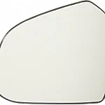 Autoport / Аутопорт e онлайн магазин за лесен и удобен начин за поръчка на гумени стелки, мокетни стелки, моторни масла, добавки, и автоаксесоари. С любезно обслужване и бърза доставка! #авточасти, #аутопорт, #autoport, #автоаксесоари, #онлайнмагазин, #гуменистелки, #мокетнистелки, #моторнимасла, #автомасла, #автомобилниаксесоари, #автомагазин, #автопродукти, #бързадоставка, #качественипродукти, #автолюбители, #автосервиз, #грижаезапревозното, #автотовари, #резервничасти, #маслазадвигател, #добавкизамасло, #caraccessories, #autoparts, #carlovers, #carcare, #motoroil, #fastdelivery