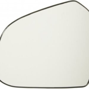 Autoport / Аутопорт e онлайн магазин за лесен и удобен начин за поръчка на гумени стелки, мокетни стелки, моторни масла, добавки, и автоаксесоари. С любезно обслужване и бърза доставка!  #авточасти, #аутопорт, #autoport, #автоаксесоари, #онлайнмагазин, #гуменистелки, #мокетнистелки, #моторнимасла, #автомасла, #автомобилниаксесоари, #автомагазин, #автопродукти, #бързадоставка, #качественипродукти, #автолюбители, #автосервиз, #грижаезапревозното, #автотовари, #резервничасти, #маслазадвигател, #добавкизамасло, #caraccessories, #autoparts, #carlovers, #carcare, #motoroil, #fastdelivery