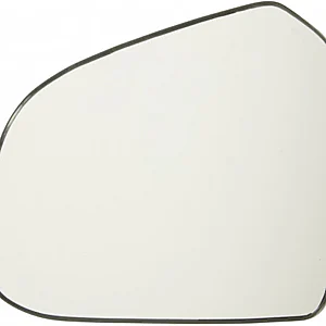 Autoport / Аутопорт e онлайн магазин за лесен и удобен начин за поръчка на гумени стелки, мокетни стелки, моторни масла, добавки, и автоаксесоари. С любезно обслужване и бърза доставка! #авточасти, #аутопорт, #autoport, #автоаксесоари, #онлайнмагазин, #гуменистелки, #мокетнистелки, #моторнимасла, #автомасла, #автомобилниаксесоари, #автомагазин, #автопродукти, #бързадоставка, #качественипродукти, #автолюбители, #автосервиз, #грижаезапревозното, #автотовари, #резервничасти, #маслазадвигател, #добавкизамасло, #caraccessories, #autoparts, #carlovers, #carcare, #motoroil, #fastdelivery