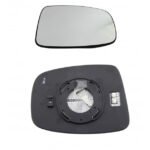 Autoport / Аутопорт e онлайн магазин за лесен и удобен начин за поръчка на гумени стелки, мокетни стелки, моторни масла, добавки, и автоаксесоари. С любезно обслужване и бърза доставка!  #авточасти, #аутопорт, #autoport, #автоаксесоари, #онлайнмагазин, #гуменистелки, #мокетнистелки, #моторнимасла, #автомасла, #автомобилниаксесоари, #автомагазин, #автопродукти, #бързадоставка, #качественипродукти, #автолюбители, #автосервиз, #грижаезапревозното, #автотовари, #резервничасти, #маслазадвигател, #добавкизамасло, #caraccessories, #autoparts, #carlovers, #carcare, #motoroil, #fastdelivery