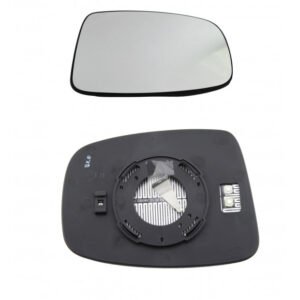 Autoport / Аутопорт e онлайн магазин за лесен и удобен начин за поръчка на гумени стелки, мокетни стелки, моторни масла, добавки, и автоаксесоари. С любезно обслужване и бърза доставка!  #авточасти, #аутопорт, #autoport, #автоаксесоари, #онлайнмагазин, #гуменистелки, #мокетнистелки, #моторнимасла, #автомасла, #автомобилниаксесоари, #автомагазин, #автопродукти, #бързадоставка, #качественипродукти, #автолюбители, #автосервиз, #грижаезапревозното, #автотовари, #резервничасти, #маслазадвигател, #добавкизамасло, #caraccessories, #autoparts, #carlovers, #carcare, #motoroil, #fastdelivery