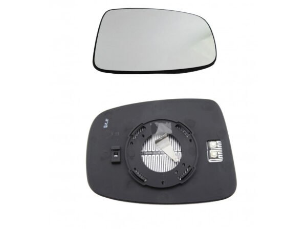 Autoport / Аутопорт e онлайн магазин за лесен и удобен начин за поръчка на гумени стелки, мокетни стелки, моторни масла, добавки, и автоаксесоари. С любезно обслужване и бърза доставка!  #авточасти, #аутопорт, #autoport, #автоаксесоари, #онлайнмагазин, #гуменистелки, #мокетнистелки, #моторнимасла, #автомасла, #автомобилниаксесоари, #автомагазин, #автопродукти, #бързадоставка, #качественипродукти, #автолюбители, #автосервиз, #грижаезапревозното, #автотовари, #резервничасти, #маслазадвигател, #добавкизамасло, #caraccessories, #autoparts, #carlovers, #carcare, #motoroil, #fastdelivery