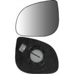 Autoport / Аутопорт e онлайн магазин за лесен и удобен начин за поръчка на гумени стелки, мокетни стелки, моторни масла, добавки, и автоаксесоари. С любезно обслужване и бърза доставка!  #авточасти, #аутопорт, #autoport, #автоаксесоари, #онлайнмагазин, #гуменистелки, #мокетнистелки, #моторнимасла, #автомасла, #автомобилниаксесоари, #автомагазин, #автопродукти, #бързадоставка, #качественипродукти, #автолюбители, #автосервиз, #грижаезапревозното, #автотовари, #резервничасти, #маслазадвигател, #добавкизамасло, #caraccessories, #autoparts, #carlovers, #carcare, #motoroil, #fastdelivery