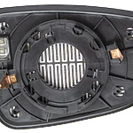 Autoport / Аутопорт e онлайн магазин за лесен и удобен начин за поръчка на гумени стелки, мокетни стелки, моторни масла, добавки, и автоаксесоари. С любезно обслужване и бърза доставка! #авточасти, #аутопорт, #autoport, #автоаксесоари, #онлайнмагазин, #гуменистелки, #мокетнистелки, #моторнимасла, #автомасла, #автомобилниаксесоари, #автомагазин, #автопродукти, #бързадоставка, #качественипродукти, #автолюбители, #автосервиз, #грижаезапревозното, #автотовари, #резервничасти, #маслазадвигател, #добавкизамасло, #caraccessories, #autoparts, #carlovers, #carcare, #motoroil, #fastdelivery