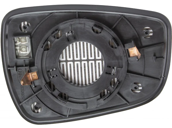 Autoport / Аутопорт e онлайн магазин за лесен и удобен начин за поръчка на гумени стелки, мокетни стелки, моторни масла, добавки, и автоаксесоари. С любезно обслужване и бърза доставка!  #авточасти, #аутопорт, #autoport, #автоаксесоари, #онлайнмагазин, #гуменистелки, #мокетнистелки, #моторнимасла, #автомасла, #автомобилниаксесоари, #автомагазин, #автопродукти, #бързадоставка, #качественипродукти, #автолюбители, #автосервиз, #грижаезапревозното, #автотовари, #резервничасти, #маслазадвигател, #добавкизамасло, #caraccessories, #autoparts, #carlovers, #carcare, #motoroil, #fastdelivery