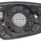 Гумена стелка за багажник REZAW-PLAST предназначена за BMW E53 Х5 (09.1999 – 05.2007)