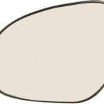 Autoport / Аутопорт e онлайн магазин за лесен и удобен начин за поръчка на гумени стелки, мокетни стелки, моторни масла, добавки, и автоаксесоари. С любезно обслужване и бърза доставка!  #авточасти, #аутопорт, #autoport, #автоаксесоари, #онлайнмагазин, #гуменистелки, #мокетнистелки, #моторнимасла, #автомасла, #автомобилниаксесоари, #автомагазин, #автопродукти, #бързадоставка, #качественипродукти, #автолюбители, #автосервиз, #грижаезапревозното, #автотовари, #резервничасти, #маслазадвигател, #добавкизамасло, #caraccessories, #autoparts, #carlovers, #carcare, #motoroil, #fastdelivery