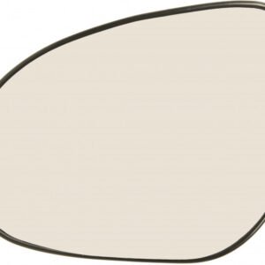 Autoport / Аутопорт e онлайн магазин за лесен и удобен начин за поръчка на гумени стелки, мокетни стелки, моторни масла, добавки, и автоаксесоари. С любезно обслужване и бърза доставка!  #авточасти, #аутопорт, #autoport, #автоаксесоари, #онлайнмагазин, #гуменистелки, #мокетнистелки, #моторнимасла, #автомасла, #автомобилниаксесоари, #автомагазин, #автопродукти, #бързадоставка, #качественипродукти, #автолюбители, #автосервиз, #грижаезапревозното, #автотовари, #резервничасти, #маслазадвигател, #добавкизамасло, #caraccessories, #autoparts, #carlovers, #carcare, #motoroil, #fastdelivery