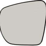 Autoport / Аутопорт e онлайн магазин за лесен и удобен начин за поръчка на гумени стелки, мокетни стелки, моторни масла, добавки, и автоаксесоари. С любезно обслужване и бърза доставка!  #авточасти, #аутопорт, #autoport, #автоаксесоари, #онлайнмагазин, #гуменистелки, #мокетнистелки, #моторнимасла, #автомасла, #автомобилниаксесоари, #автомагазин, #автопродукти, #бързадоставка, #качественипродукти, #автолюбители, #автосервиз, #грижаезапревозното, #автотовари, #резервничасти, #маслазадвигател, #добавкизамасло, #caraccessories, #autoparts, #carlovers, #carcare, #motoroil, #fastdelivery