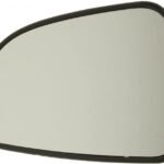 Autoport / Аутопорт e онлайн магазин за лесен и удобен начин за поръчка на гумени стелки, мокетни стелки, моторни масла, добавки, и автоаксесоари. С любезно обслужване и бърза доставка!  #авточасти, #аутопорт, #autoport, #автоаксесоари, #онлайнмагазин, #гуменистелки, #мокетнистелки, #моторнимасла, #автомасла, #автомобилниаксесоари, #автомагазин, #автопродукти, #бързадоставка, #качественипродукти, #автолюбители, #автосервиз, #грижаезапревозното, #автотовари, #резервничасти, #маслазадвигател, #добавкизамасло, #caraccessories, #autoparts, #carlovers, #carcare, #motoroil, #fastdelivery